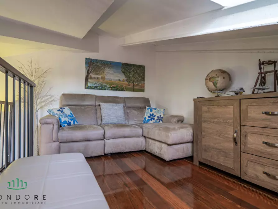 Immagine 31 di Appartamento in vendita  in VIA NAZIONALE a Malalbergo