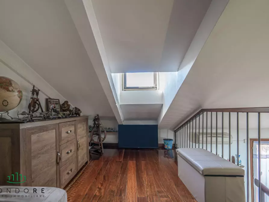 Immagine 32 di Appartamento in vendita  in VIA NAZIONALE a Malalbergo