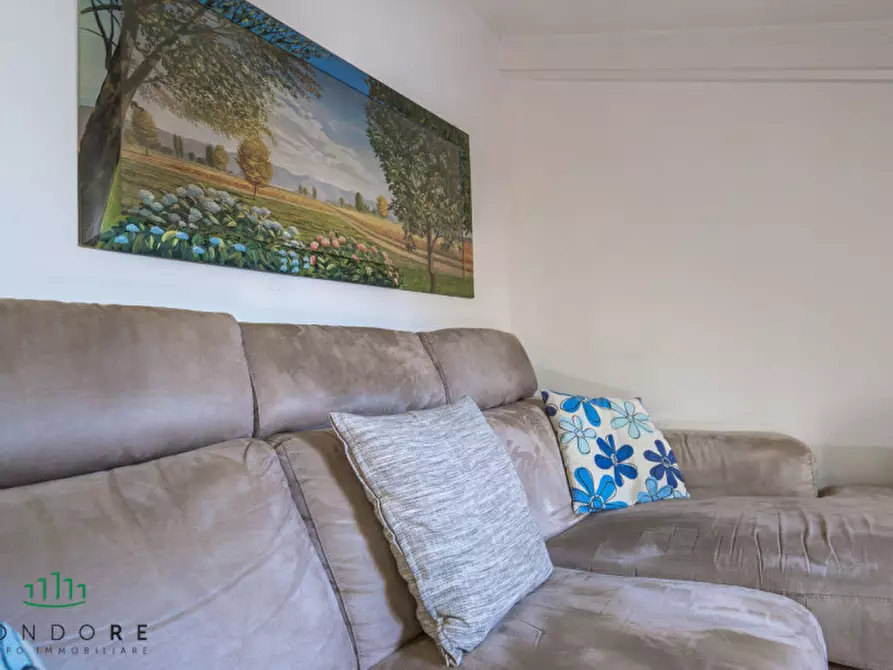 Immagine 33 di Appartamento in vendita  in VIA NAZIONALE a Malalbergo