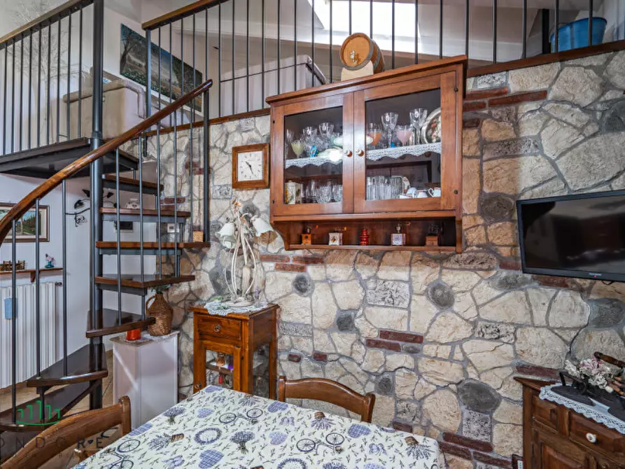 Immagine 39 di Appartamento in vendita  in VIA NAZIONALE a Malalbergo