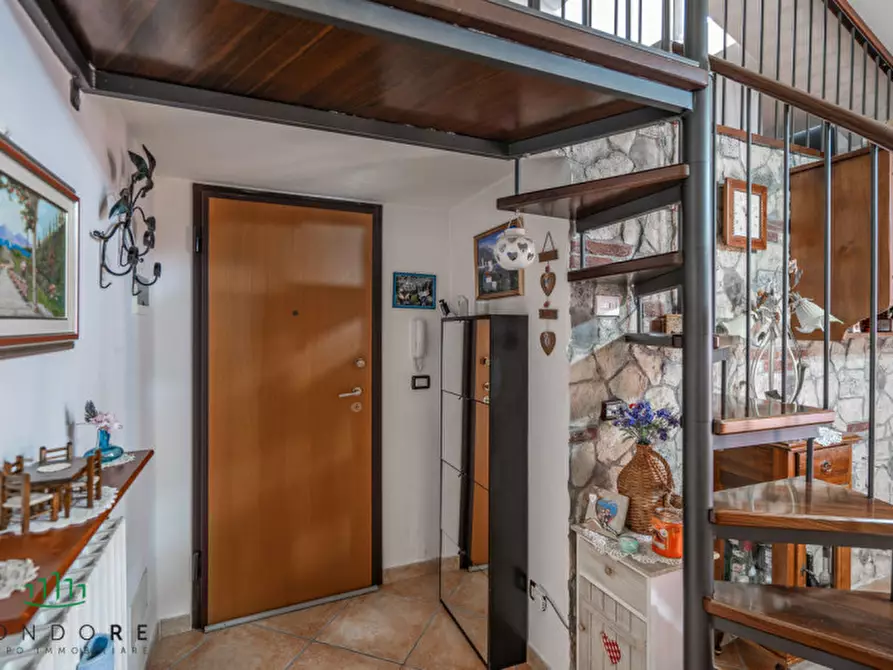 Immagine 50 di Appartamento in vendita  in VIA NAZIONALE a Malalbergo