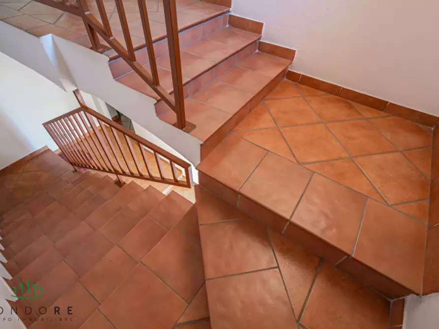 Immagine 55 di Appartamento in vendita  in VIA NAZIONALE a Malalbergo