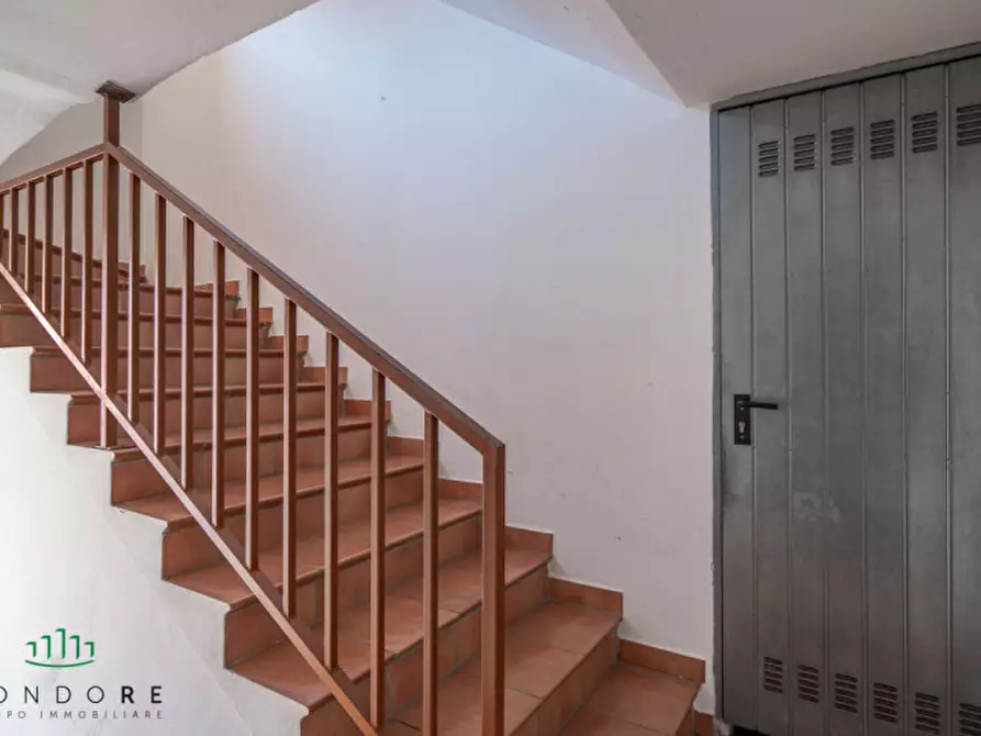 Immagine 57 di Appartamento in vendita  in VIA NAZIONALE a Malalbergo