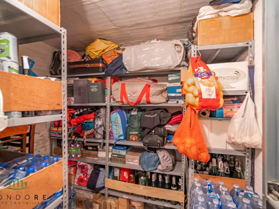 Immagine 58 di Appartamento in vendita  in VIA NAZIONALE a Malalbergo