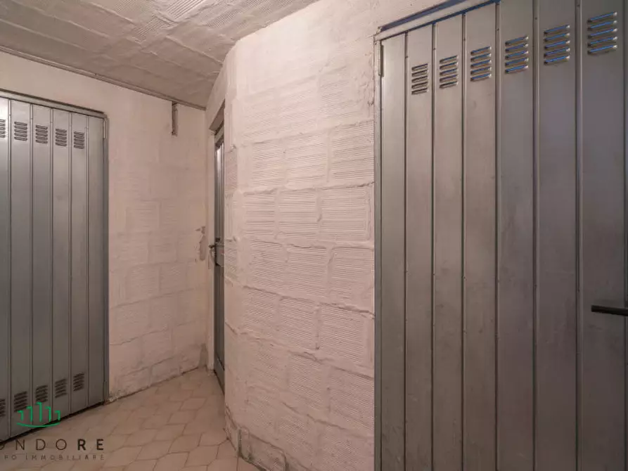 Immagine 59 di Appartamento in vendita  in VIA NAZIONALE a Malalbergo