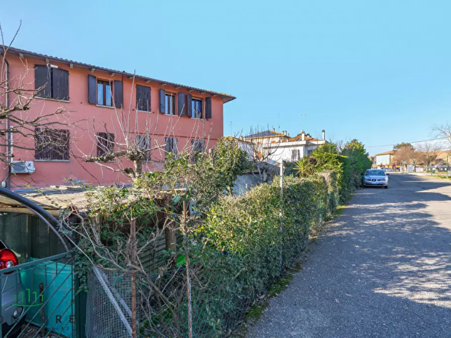 Immagine 62 di Appartamento in vendita  in VIA NAZIONALE a Malalbergo