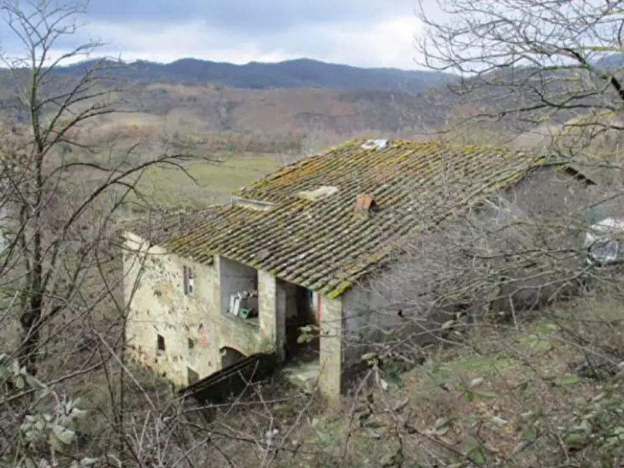 Immagine 4 di Capannone industriale in vendita  in SP Irgoli-Capo Comino, N. 4 a Irgoli