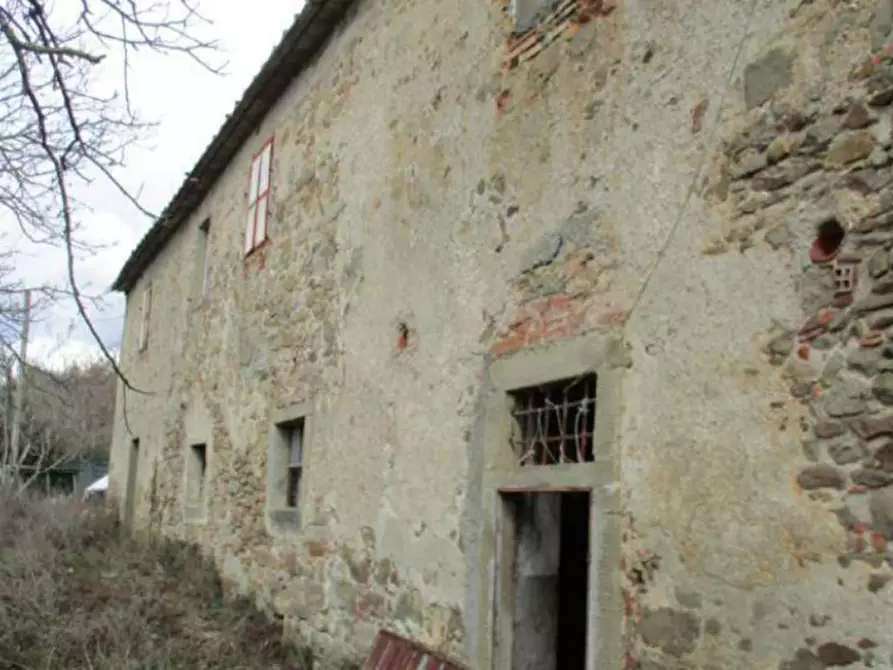 Immagine 5 di Capannone industriale in vendita  in SP Irgoli-Capo Comino, N. 4 a Irgoli