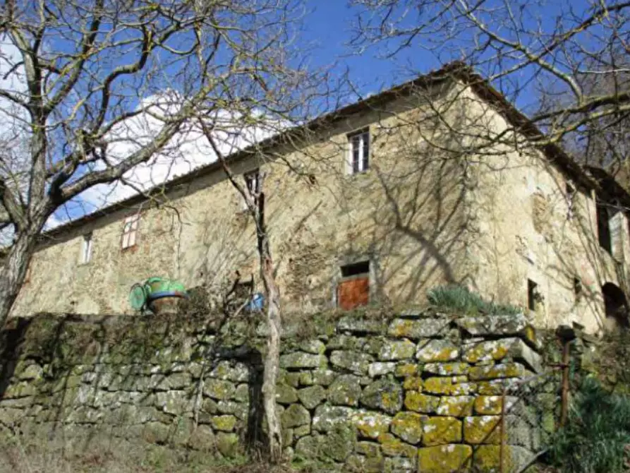 Immagine 6 di Capannone industriale in vendita  in SP Irgoli-Capo Comino, N. 4 a Irgoli