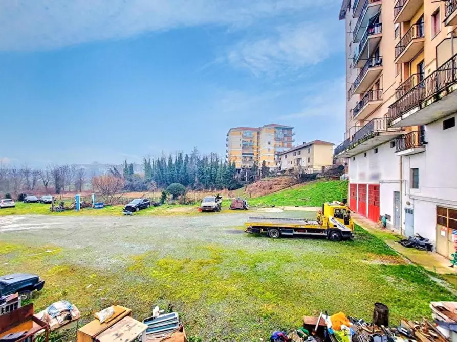 Immagine 20 di Capannone industriale in vendita  in Via Oberdan, N. 76 a Rivalta Bormida