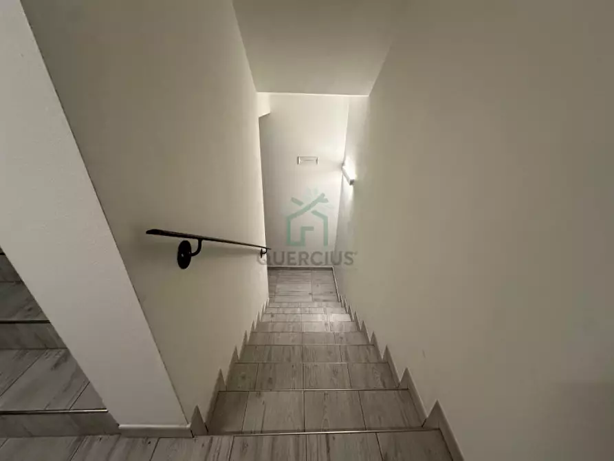 Immagine 2 di Capannone industriale in vendita  in SR 11 a Colognola Ai Colli