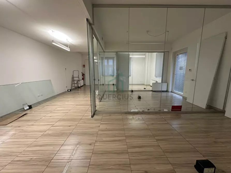 Immagine 4 di Capannone industriale in vendita  in SR 11 a Colognola Ai Colli