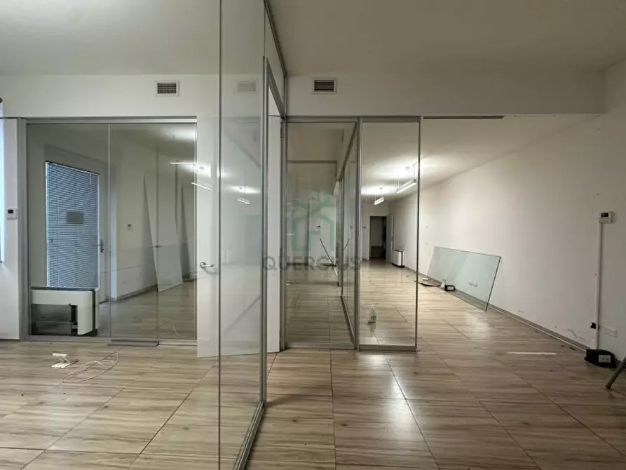 Immagine 5 di Capannone industriale in vendita  in SR 11 a Colognola Ai Colli