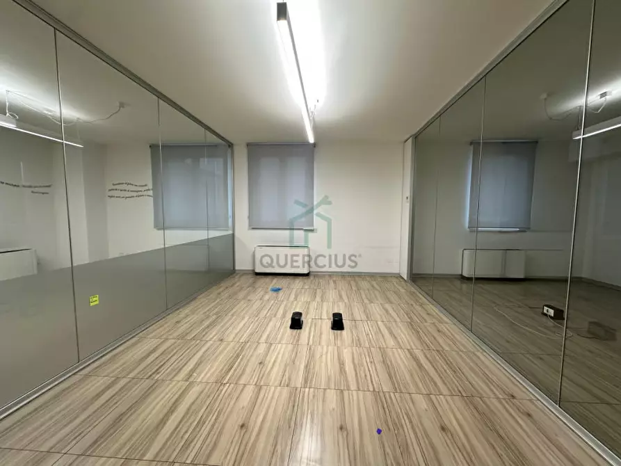 Immagine 6 di Capannone industriale in vendita  in SR 11 a Colognola Ai Colli