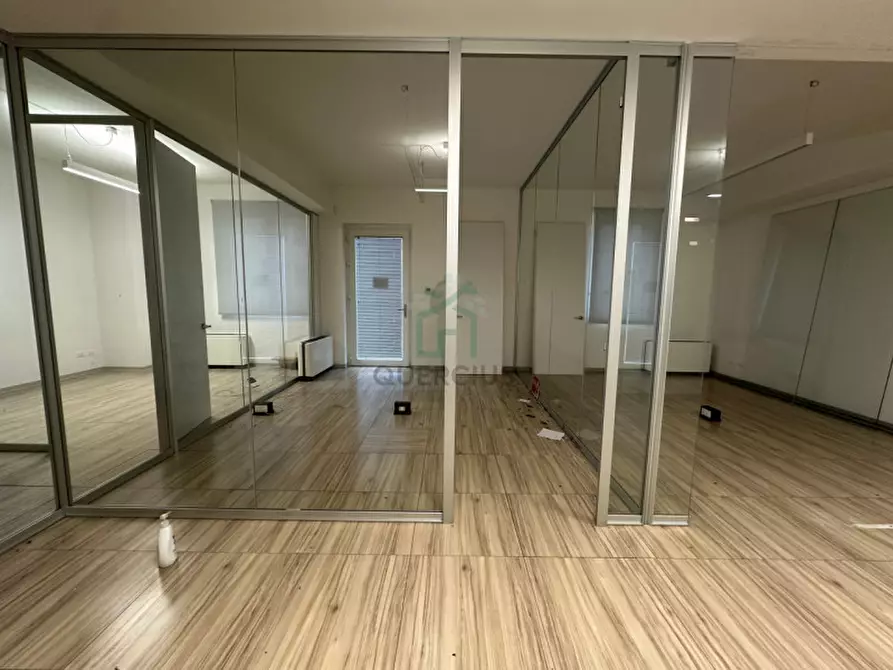 Immagine 7 di Capannone industriale in vendita  in SR 11 a Colognola Ai Colli