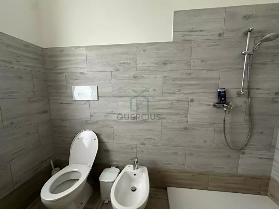 Immagine 10 di Capannone industriale in vendita  in SR 11 a Colognola Ai Colli