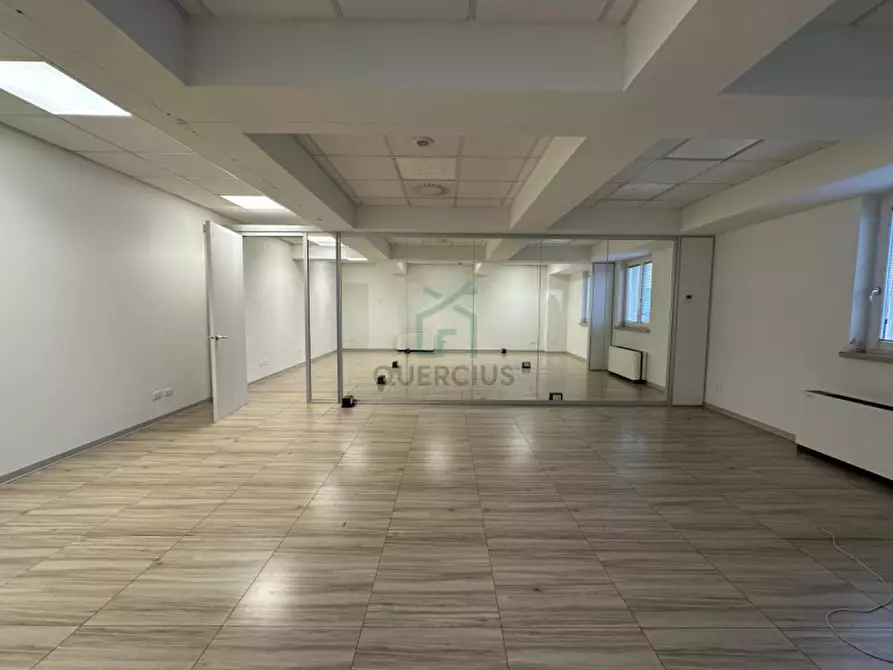 Immagine 14 di Capannone industriale in vendita  in SR 11 a Colognola Ai Colli