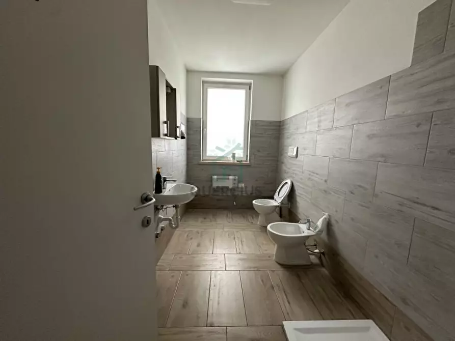 Immagine 16 di Capannone industriale in vendita  in SR 11 a Colognola Ai Colli