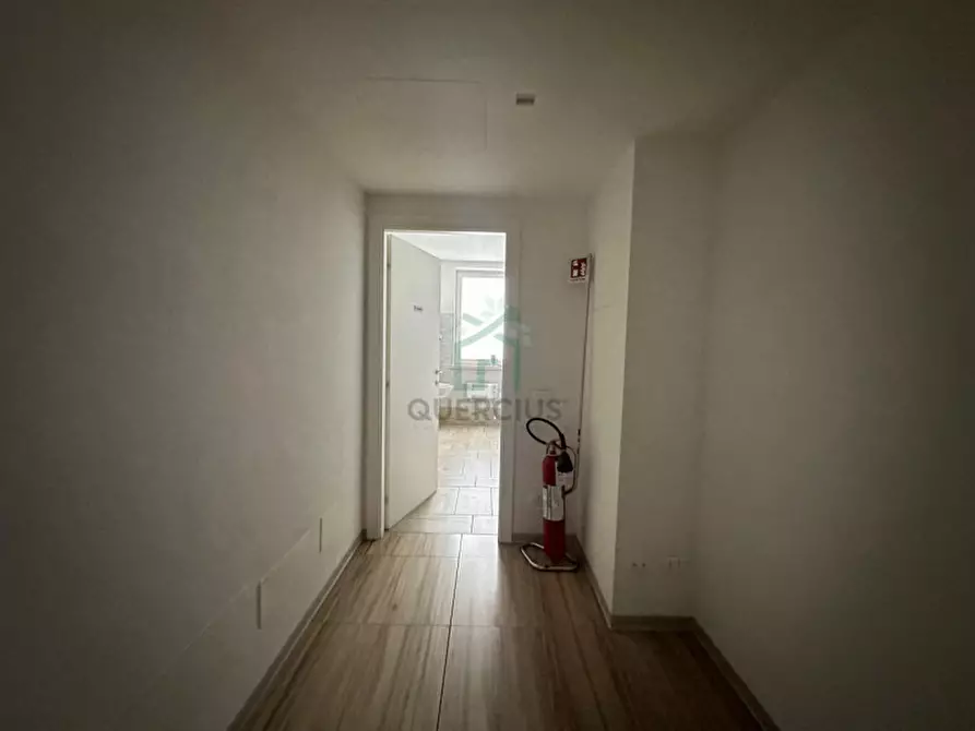 Immagine 18 di Capannone industriale in vendita  in SR 11 a Colognola Ai Colli