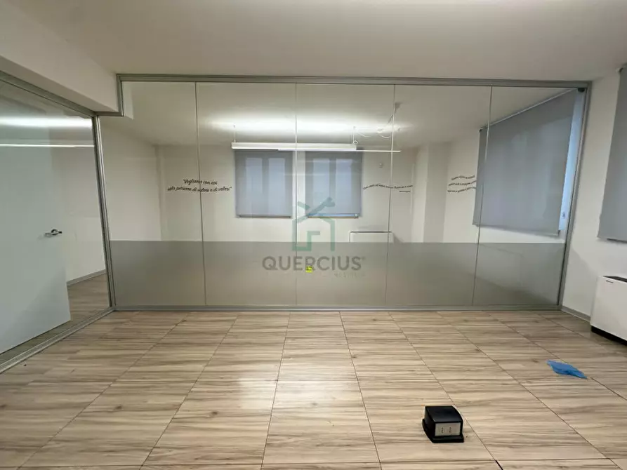 Immagine 19 di Capannone industriale in vendita  in SR 11 a Colognola Ai Colli