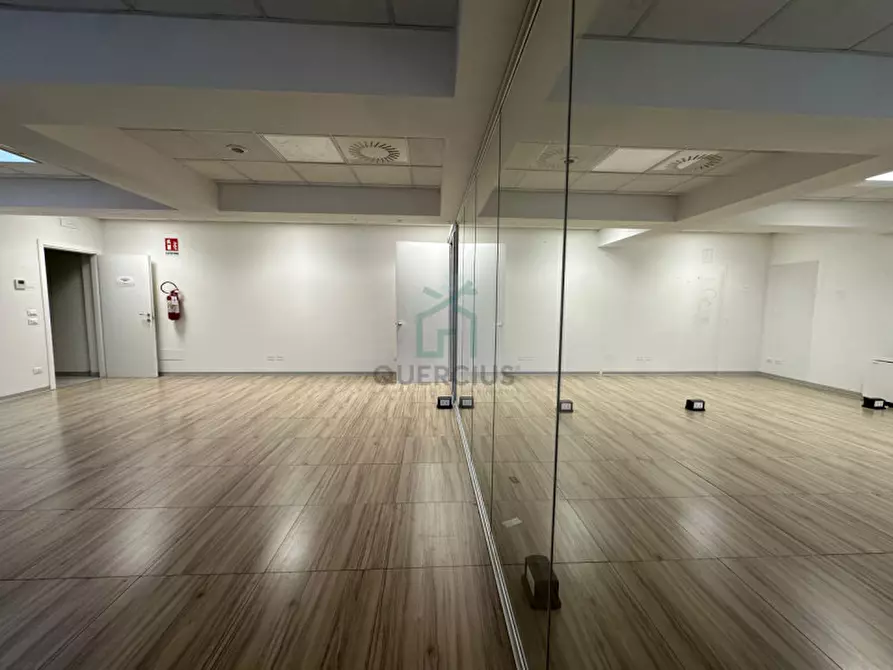 Immagine 20 di Capannone industriale in vendita  in SR 11 a Colognola Ai Colli