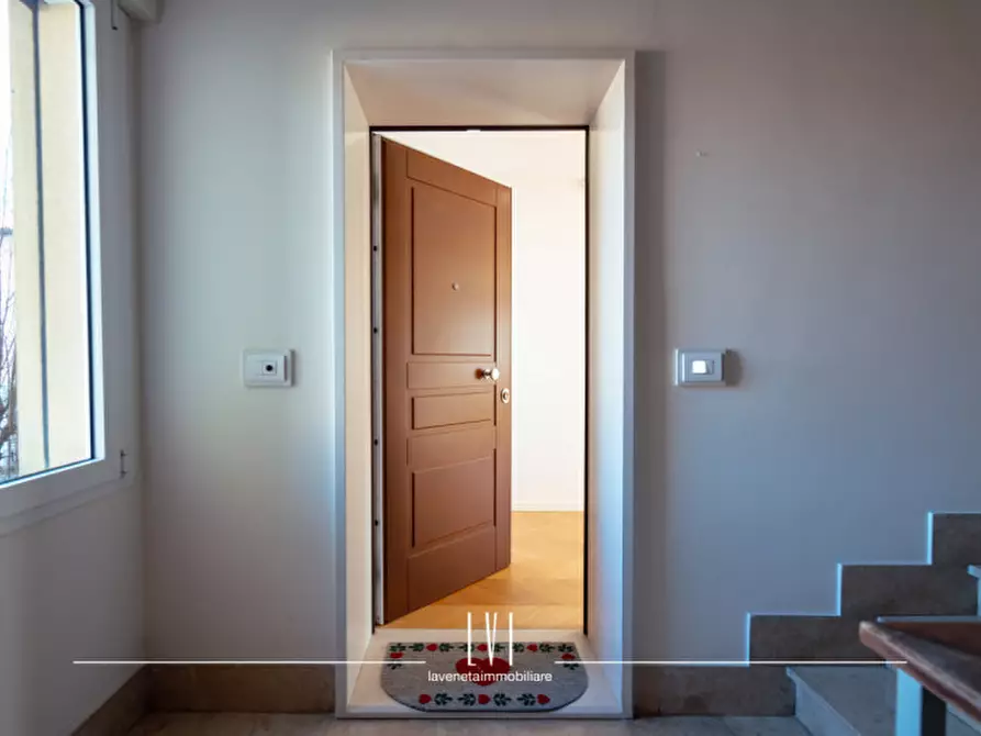 Immagine 1 di Appartamento in vendita  in piazza angelo trevisan 4 a San Donà Di Piave