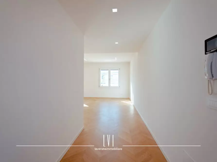Immagine 4 di Appartamento in vendita  in piazza angelo trevisan 4 a San Donà Di Piave