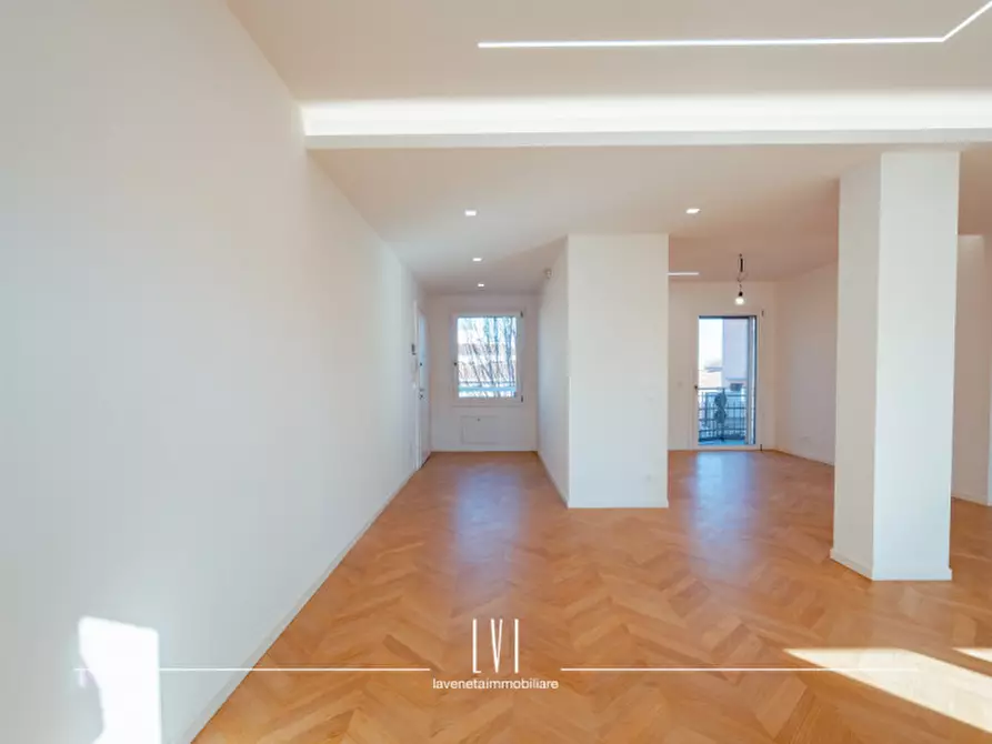 Immagine 5 di Appartamento in vendita  in piazza angelo trevisan 4 a San Donà Di Piave