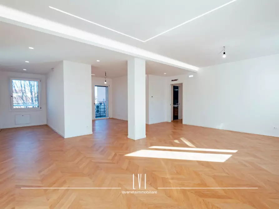 Immagine 6 di Appartamento in vendita  in piazza angelo trevisan 4 a San Donà Di Piave