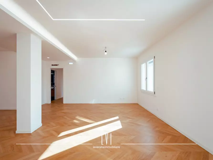 Immagine 7 di Appartamento in vendita  in piazza angelo trevisan 4 a San Donà Di Piave