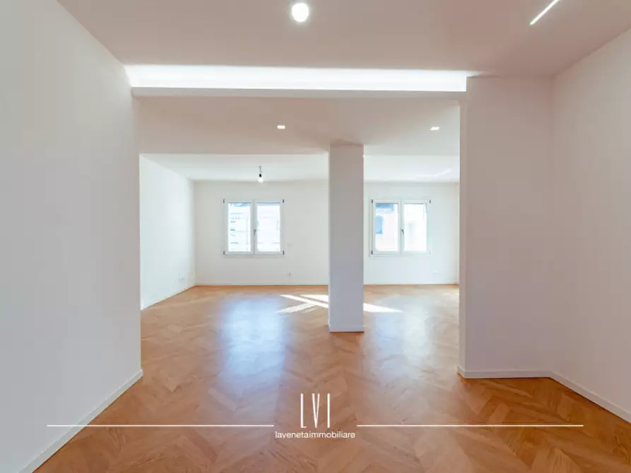 Immagine 12 di Appartamento in vendita  in piazza angelo trevisan 4 a San Donà Di Piave