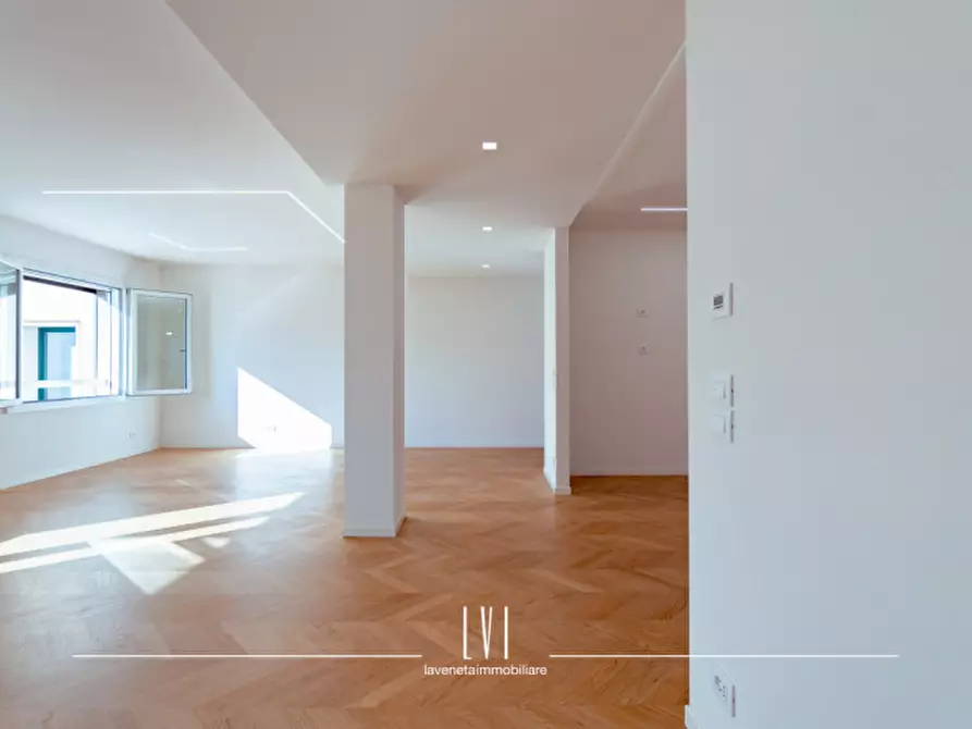 Immagine 14 di Appartamento in vendita  in piazza angelo trevisan 4 a San Donà Di Piave