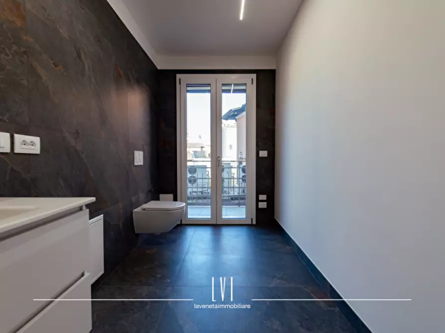 Immagine 22 di Appartamento in vendita  in piazza angelo trevisan 4 a San Donà Di Piave