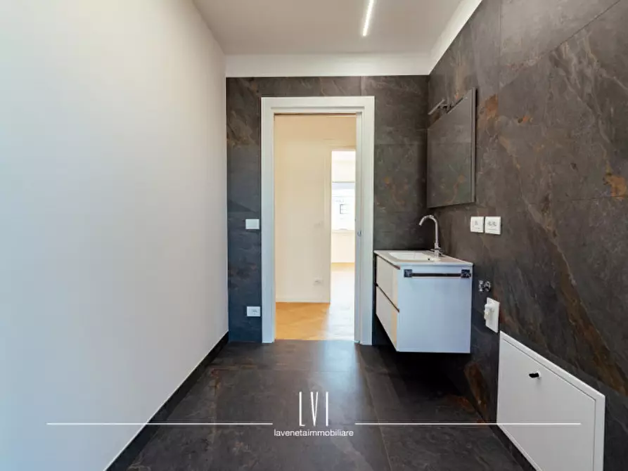 Immagine 23 di Appartamento in vendita  in piazza angelo trevisan 4 a San Donà Di Piave