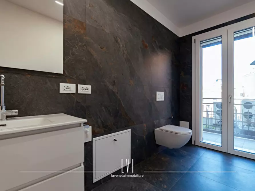 Immagine 24 di Appartamento in vendita  in piazza angelo trevisan 4 a San Donà Di Piave