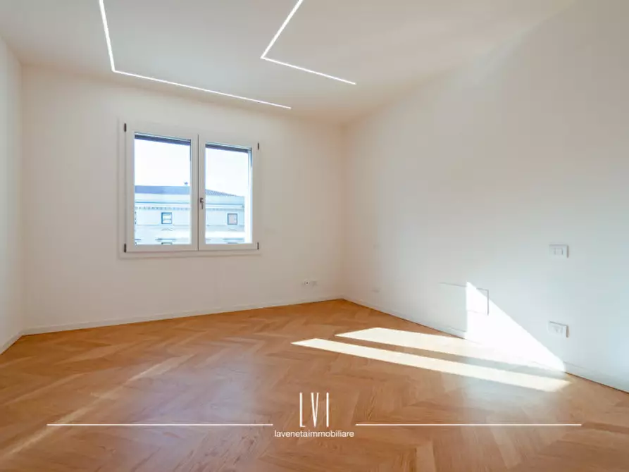 Immagine 25 di Appartamento in vendita  in piazza angelo trevisan 4 a San Donà Di Piave