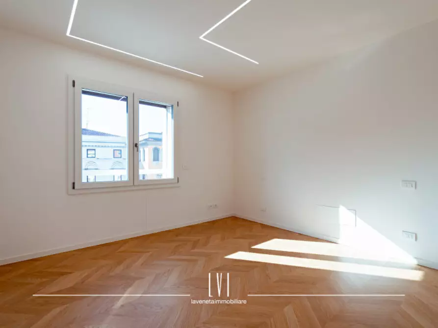 Immagine 26 di Appartamento in vendita  in piazza angelo trevisan 4 a San Donà Di Piave