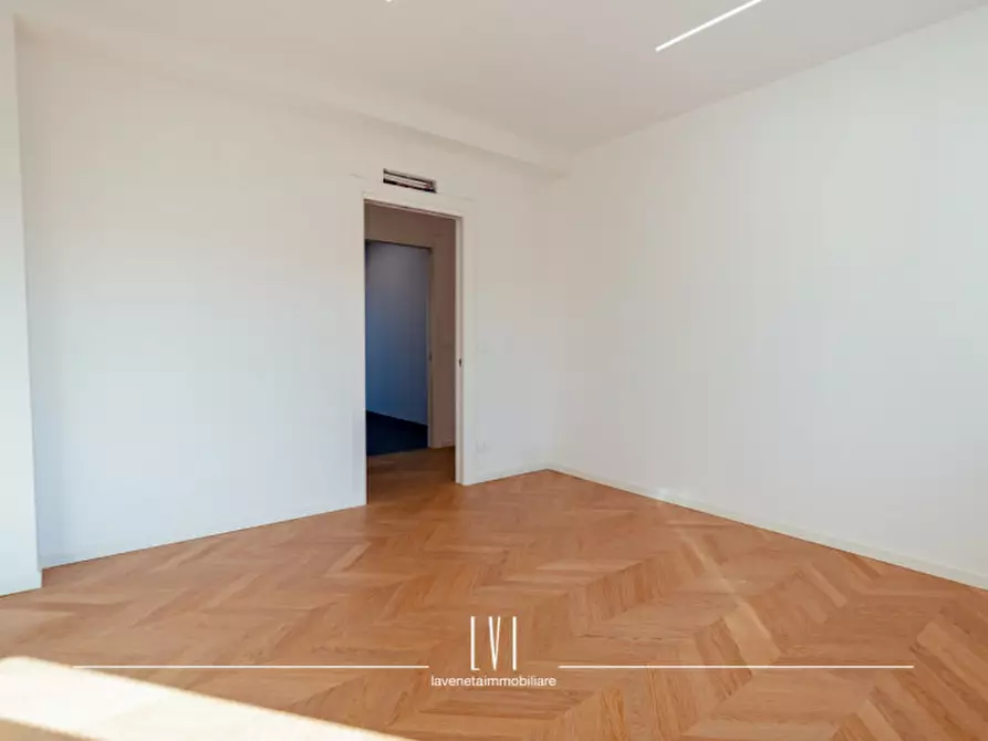 Immagine 27 di Appartamento in vendita  in piazza angelo trevisan 4 a San Donà Di Piave