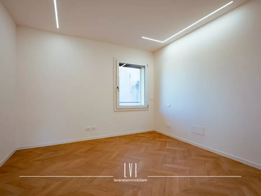 Immagine 28 di Appartamento in vendita  in piazza angelo trevisan 4 a San Donà Di Piave