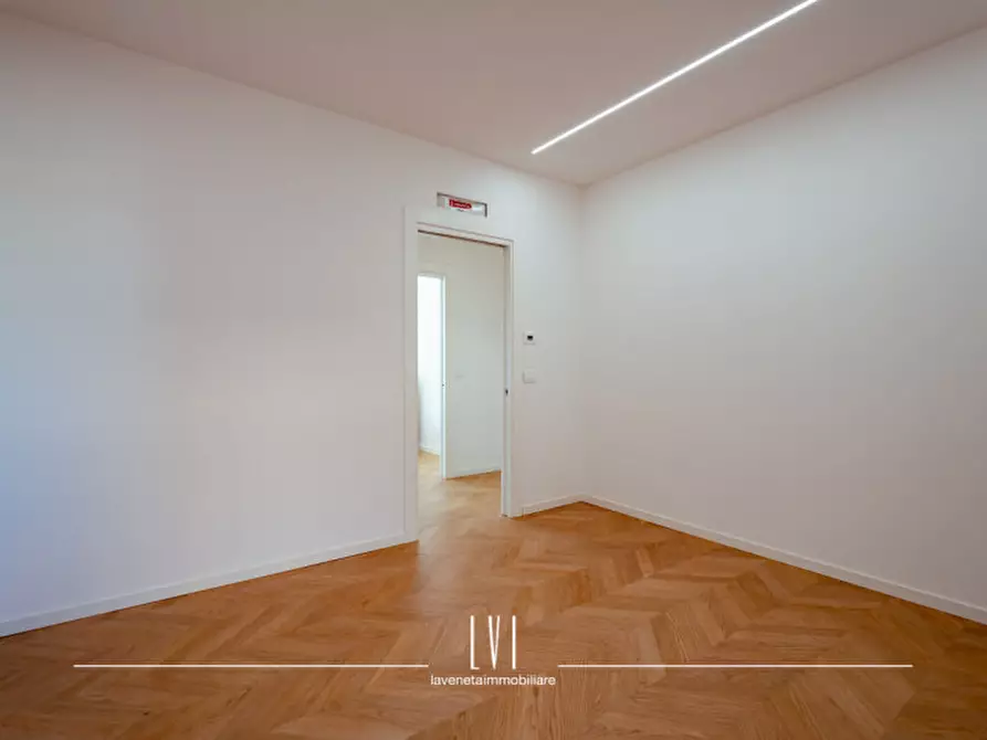 Immagine 29 di Appartamento in vendita  in piazza angelo trevisan 4 a San Donà Di Piave