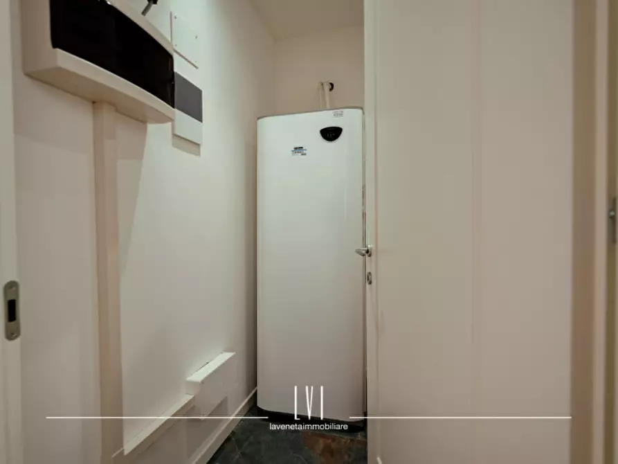 Immagine 30 di Appartamento in vendita  in piazza angelo trevisan 4 a San Donà Di Piave