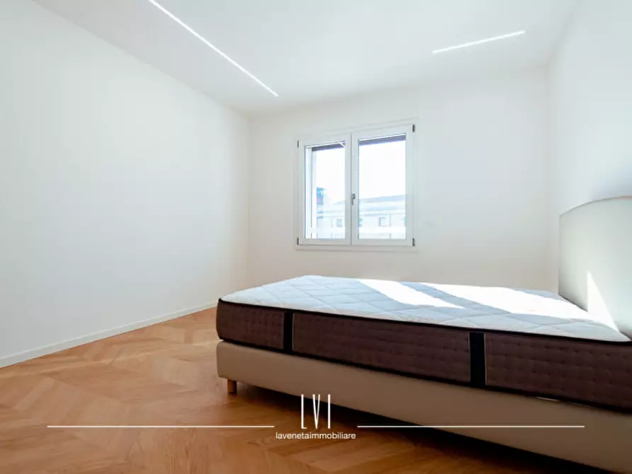 Immagine 31 di Appartamento in vendita  in piazza angelo trevisan 4 a San Donà Di Piave