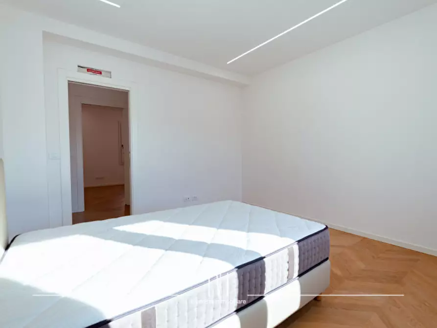 Immagine 32 di Appartamento in vendita  in piazza angelo trevisan 4 a San Donà Di Piave