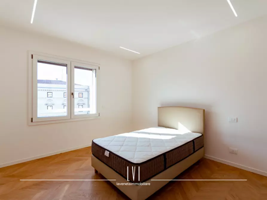 Immagine 33 di Appartamento in vendita  in piazza angelo trevisan 4 a San Donà Di Piave