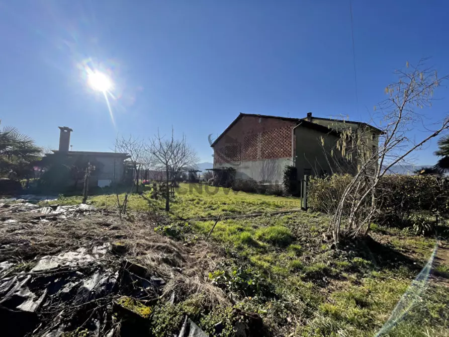 Immagine 3 di Casa indipendente in vendita  in VIA VISAN a Malo