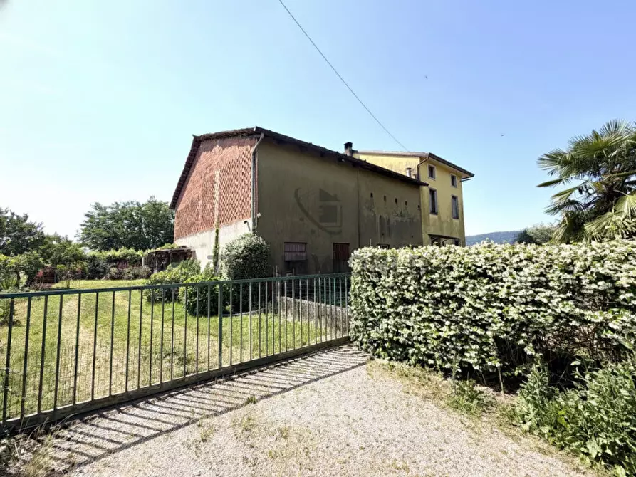 Immagine 9 di Casa indipendente in vendita  in VIA VISAN a Malo