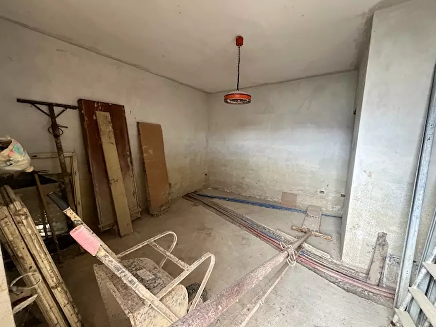 Immagine 6 di Casa indipendente in vendita  a Senigallia