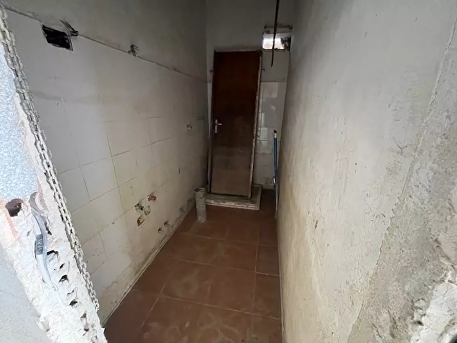 Immagine 12 di Casa indipendente in vendita  a Senigallia