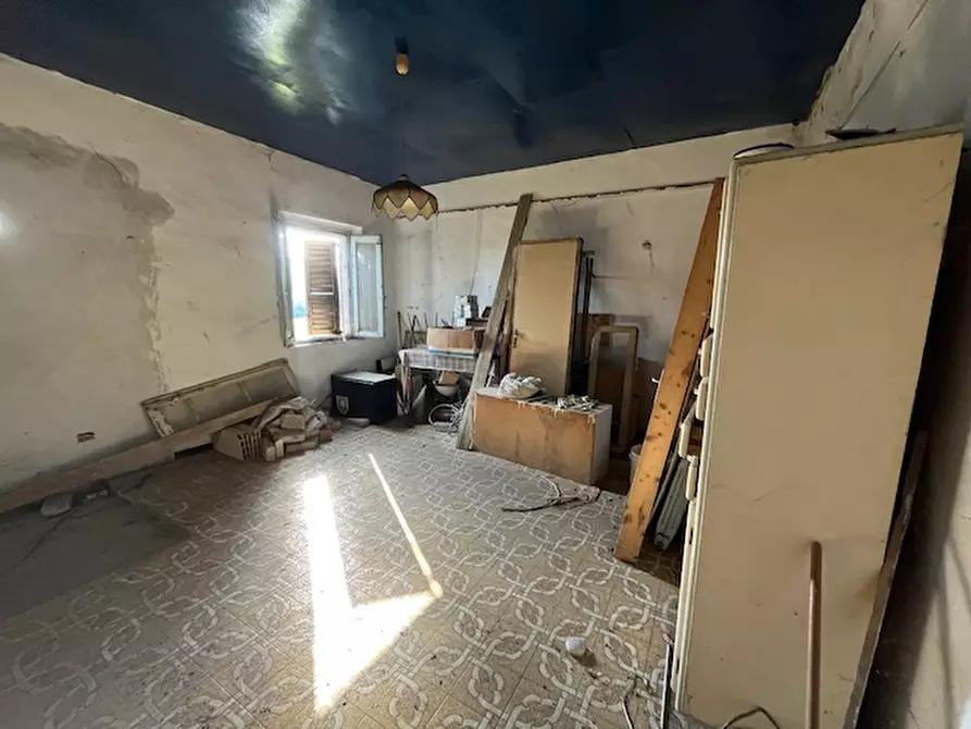 Immagine 14 di Casa indipendente in vendita  a Senigallia