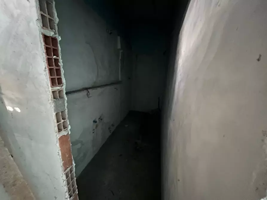 Immagine 16 di Casa indipendente in vendita  a Senigallia